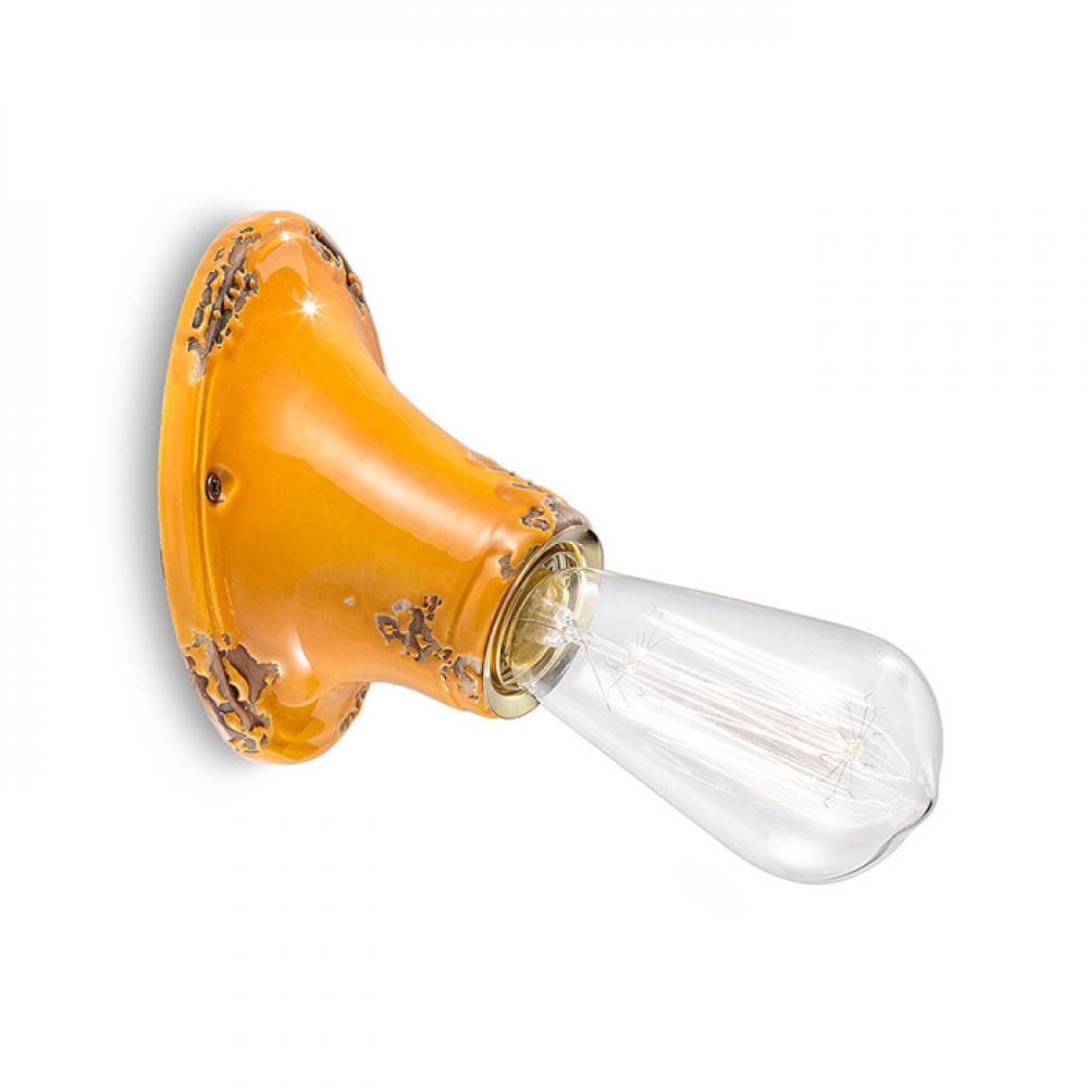 nappali konyha etkezo haloszoba magas belmagassag alacsony belmagassag meditterran vilagitas lampa8.jpg